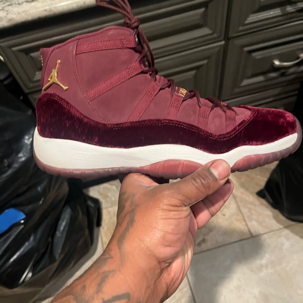 🔥 - Picture 2 of 2